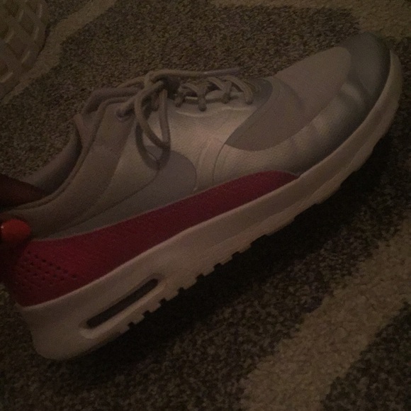 Nike women shoes - Picture 7 of 8